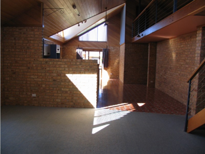 Taree NSW 2430