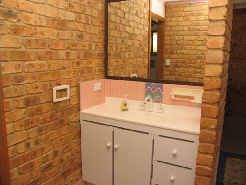 Taree NSW 2430