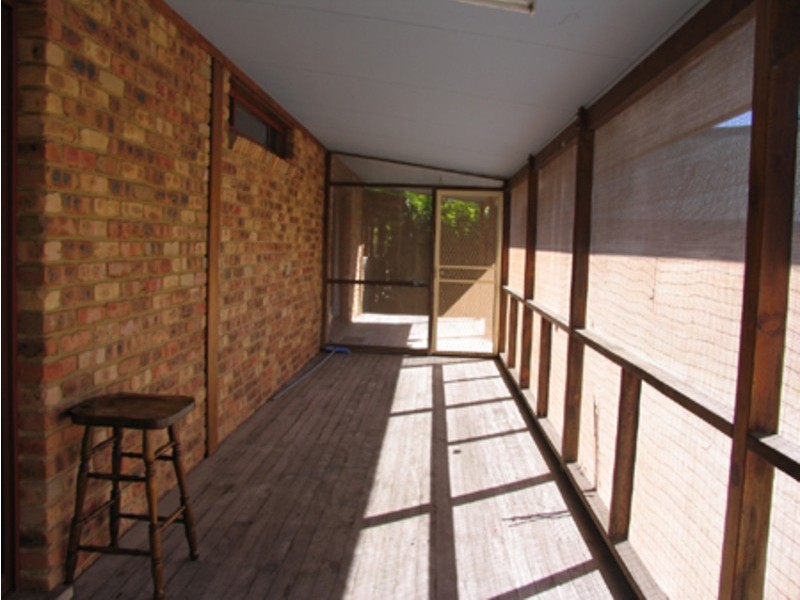 Taree NSW 2430