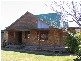 Taree NSW 2430
