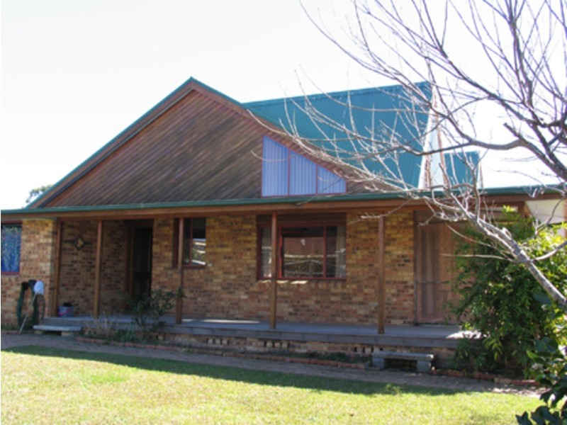 Taree NSW 2430