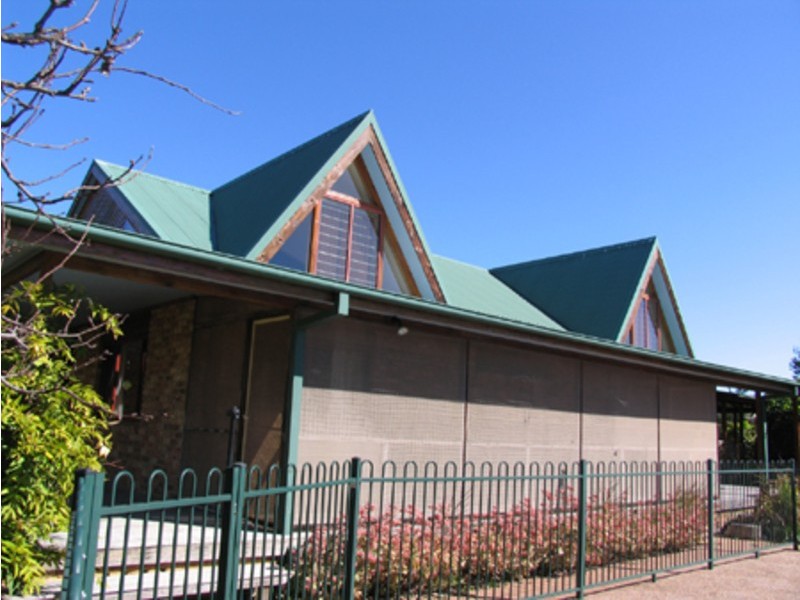 Taree NSW 2430