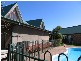 Taree NSW 2430