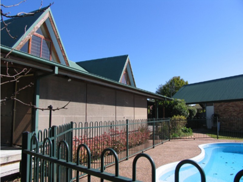 Taree NSW 2430