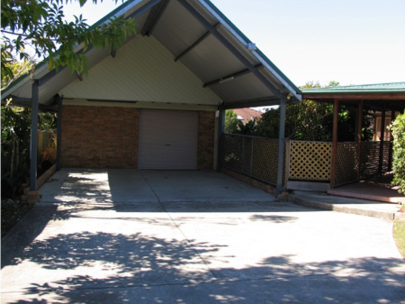 Taree NSW 2430