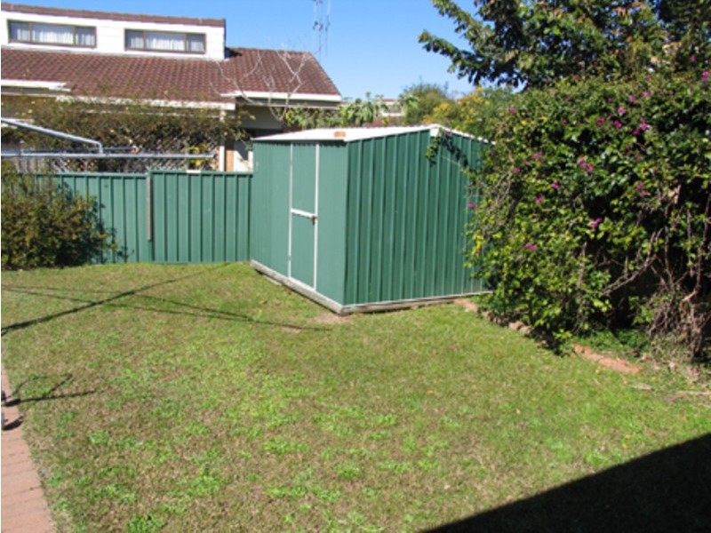 Taree NSW 2430