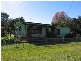 Lansdowne NSW 2430