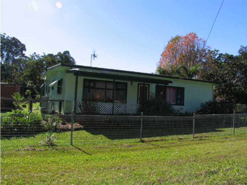 Lansdowne NSW 2430