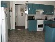 Lansdowne NSW 2430