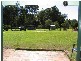 Lansdowne NSW 2430