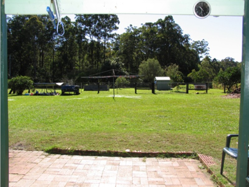 Lansdowne NSW 2430