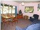 Lansdowne NSW 2430