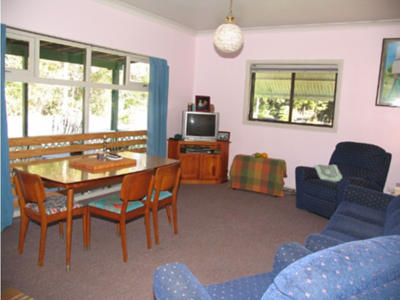 Lansdowne NSW 2430