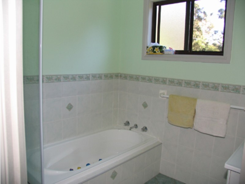 Lansdowne NSW 2430