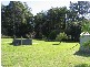 Lansdowne NSW 2430