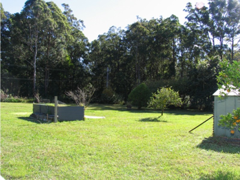 Lansdowne NSW 2430