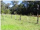 Lansdowne NSW 2430