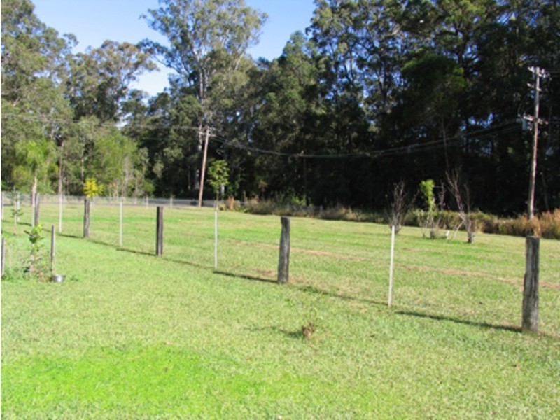 Lansdowne NSW 2430