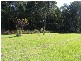 Lansdowne NSW 2430