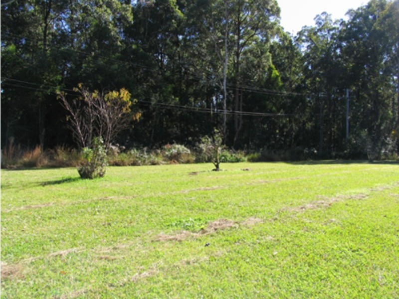 Lansdowne NSW 2430