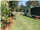 Lansdowne NSW 2430