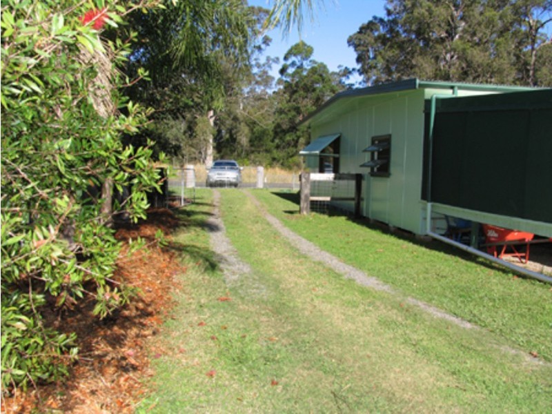 Lansdowne NSW 2430