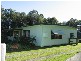 Lansdowne NSW 2430