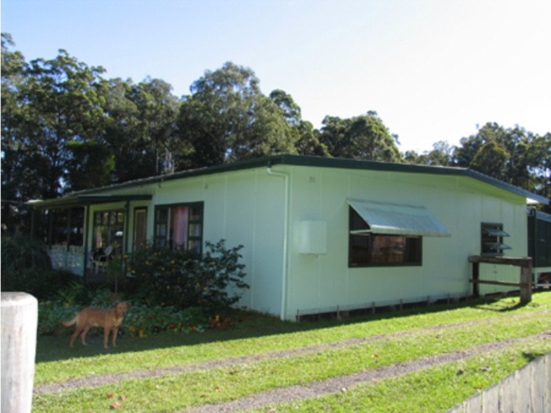 Lansdowne NSW 2430