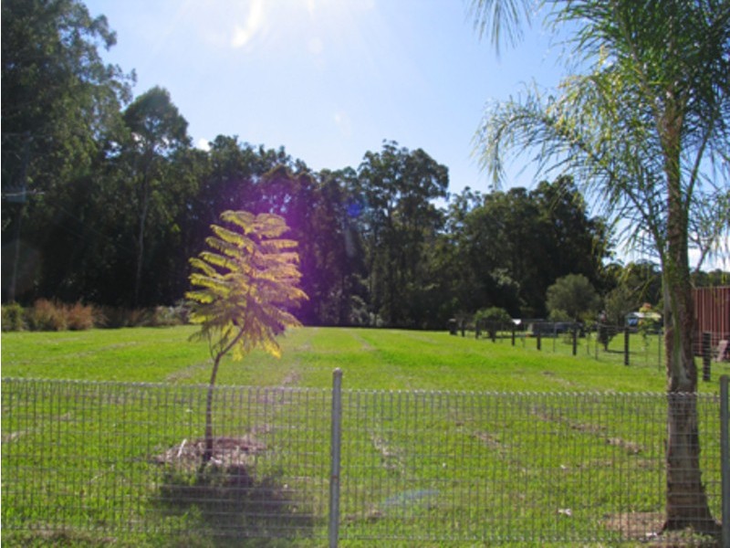 Lansdowne NSW 2430