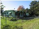 Lansdowne NSW 2430