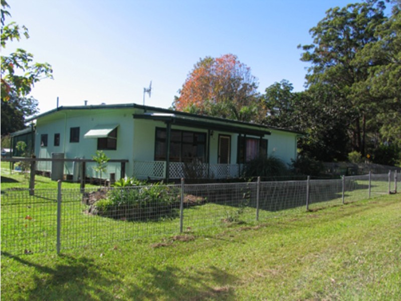 Lansdowne NSW 2430