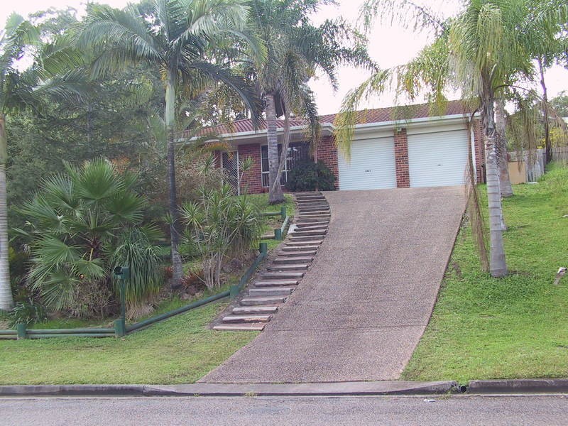 10 Killawarra Drive, Taree NSW 2430