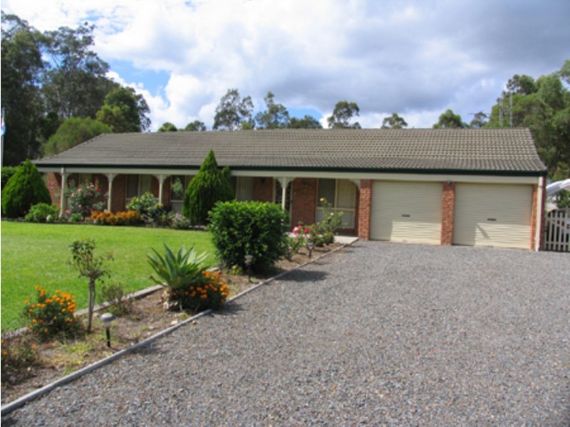 36 Potoroo Drive, Taree NSW 2430