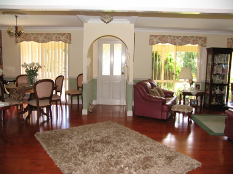 36 Potoroo Drive, Taree NSW 2430