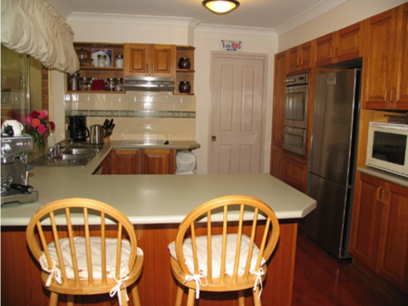 36 Potoroo Drive, Taree NSW 2430