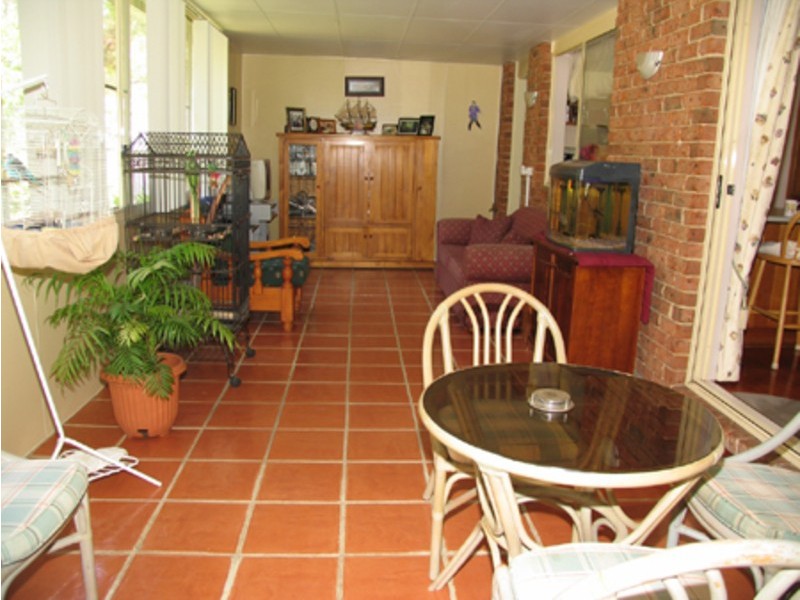 36 Potoroo Drive, Taree NSW 2430