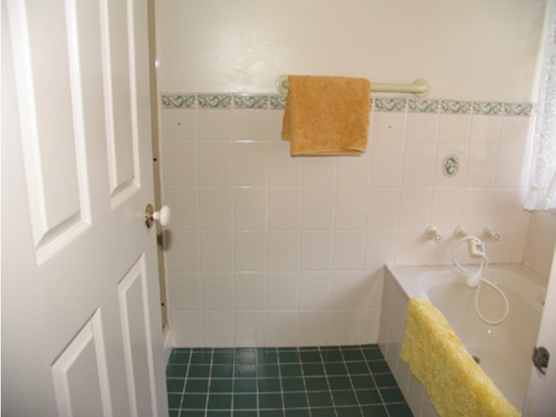 36 Potoroo Drive, Taree NSW 2430