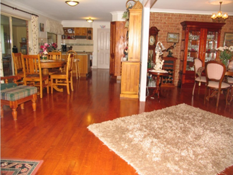 36 Potoroo Drive, Taree NSW 2430