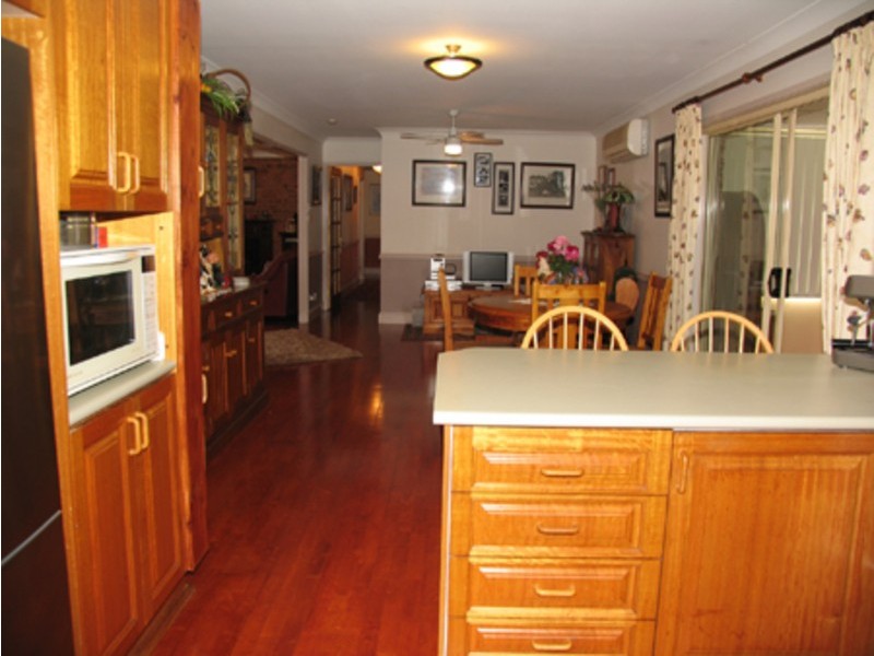 36 Potoroo Drive, Taree NSW 2430