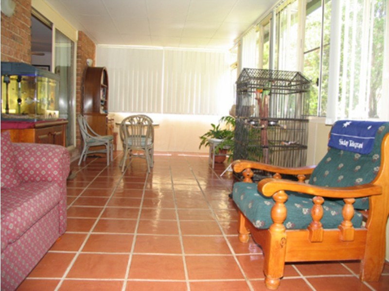 36 Potoroo Drive, Taree NSW 2430