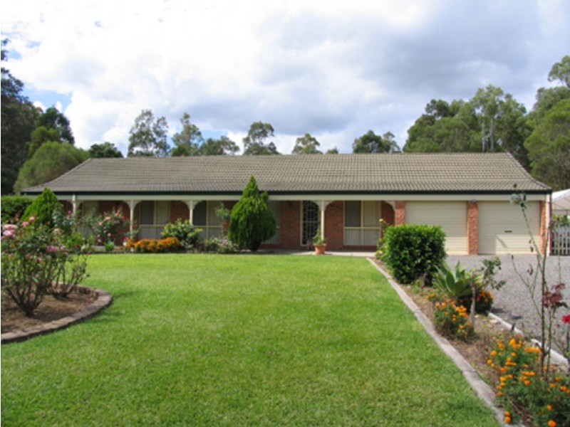 36 Potoroo Drive, Taree NSW 2430