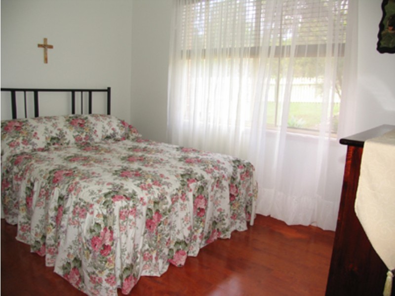 36 Potoroo Drive, Taree NSW 2430