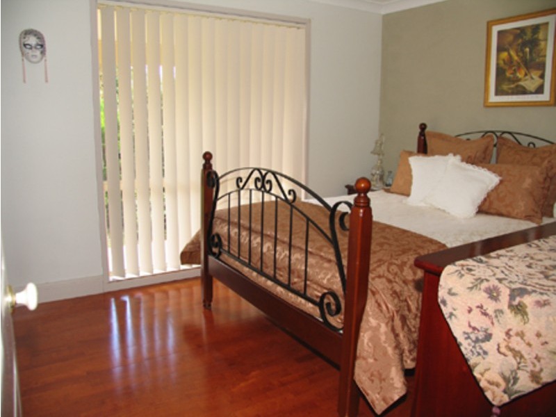 36 Potoroo Drive, Taree NSW 2430