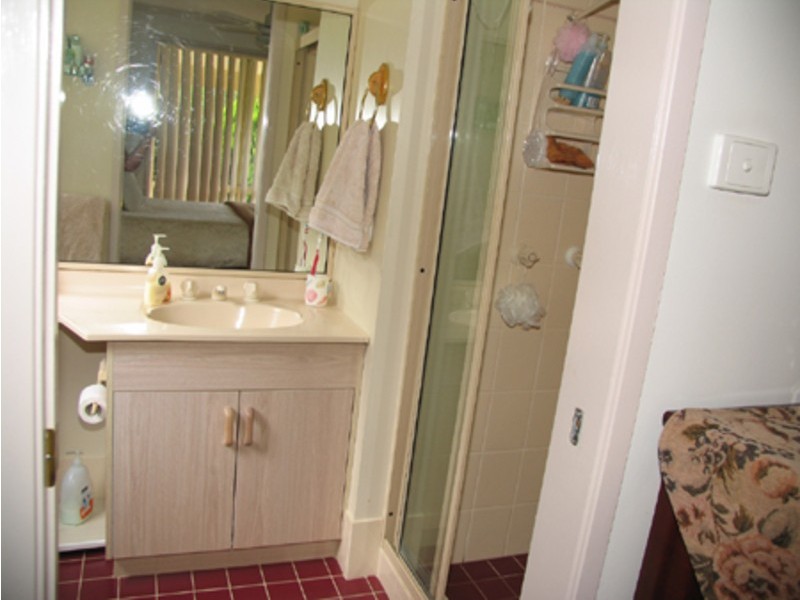 36 Potoroo Drive, Taree NSW 2430