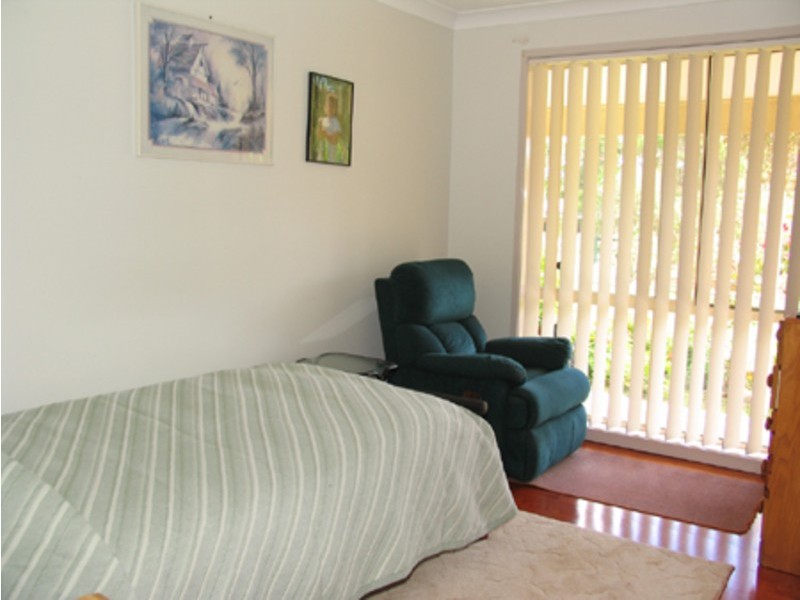 36 Potoroo Drive, Taree NSW 2430