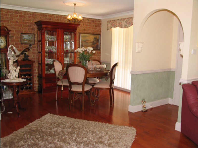 36 Potoroo Drive, Taree NSW 2430