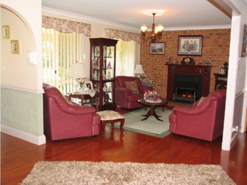 36 Potoroo Drive, Taree NSW 2430