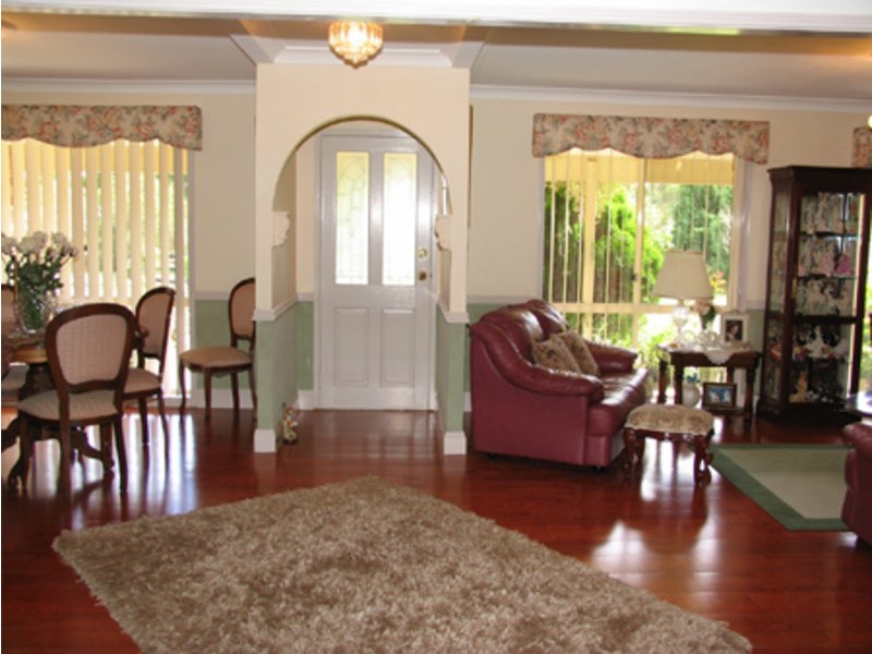 36 Potoroo Drive, Taree NSW 2430