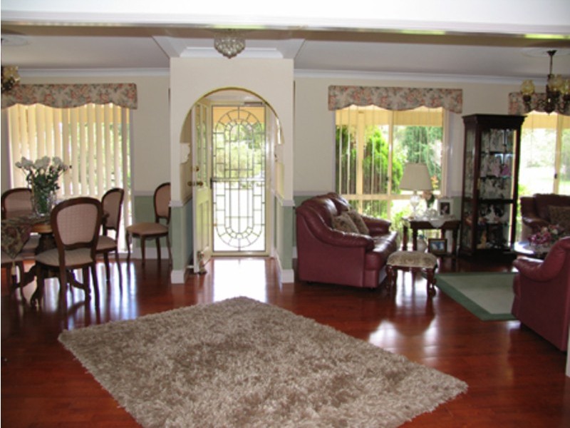 36 Potoroo Drive, Taree NSW 2430