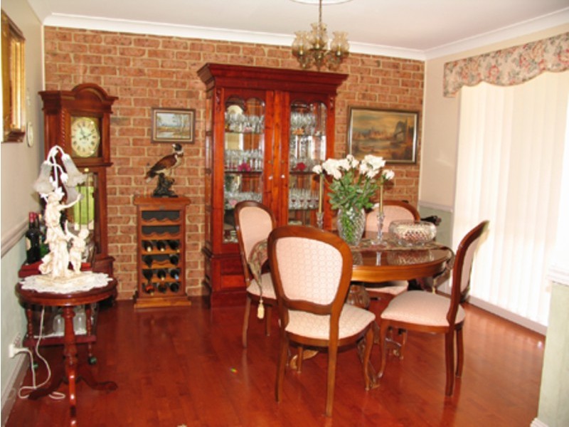 36 Potoroo Drive, Taree NSW 2430